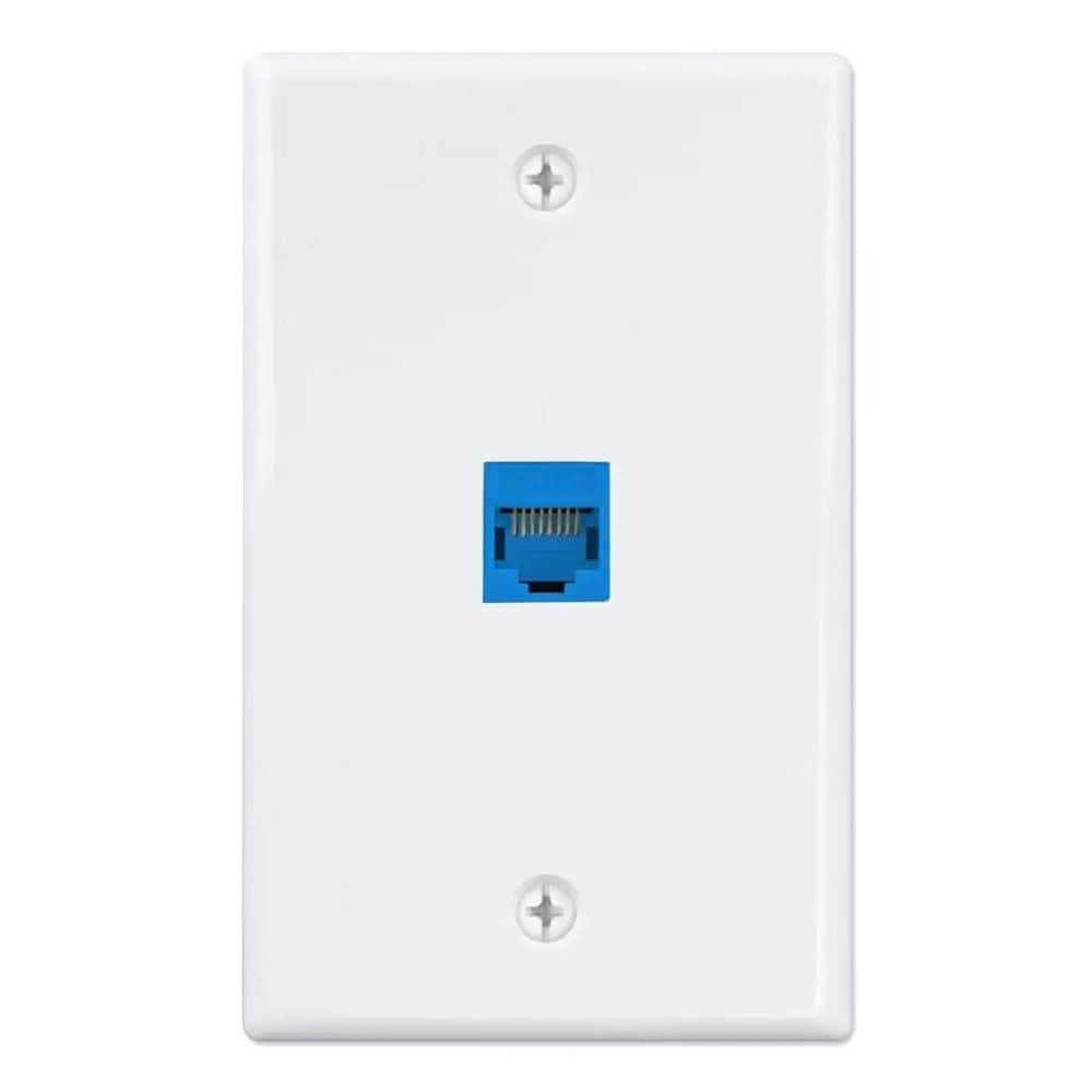 Newhouse Hardware Lighted Doorbell Button - Inhomebuy