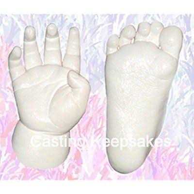 Lumintrail 12mm Heavy-Duty Security Cable Vinyl Coated Braided Steel with Sealed Looped Ends - Inhomebuy