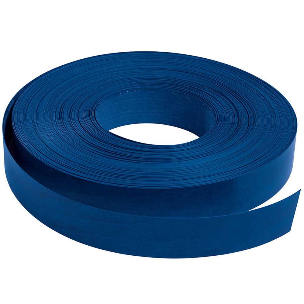 Vinyl Brite Satin Clear / Satin Acrylic Exterior Paint + Primer Kit VYN-BRT1 - Inhomebuy