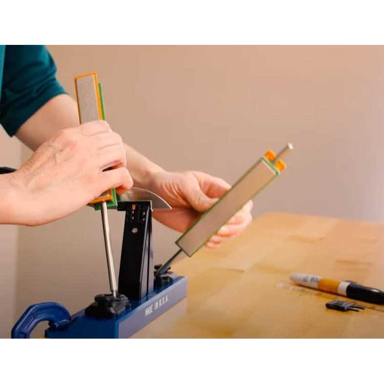 Wicanders Cork Essence Originals Accent - Inhomebuy