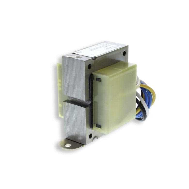 White-Rodgers 90-380 Relay - Inhomebuy
