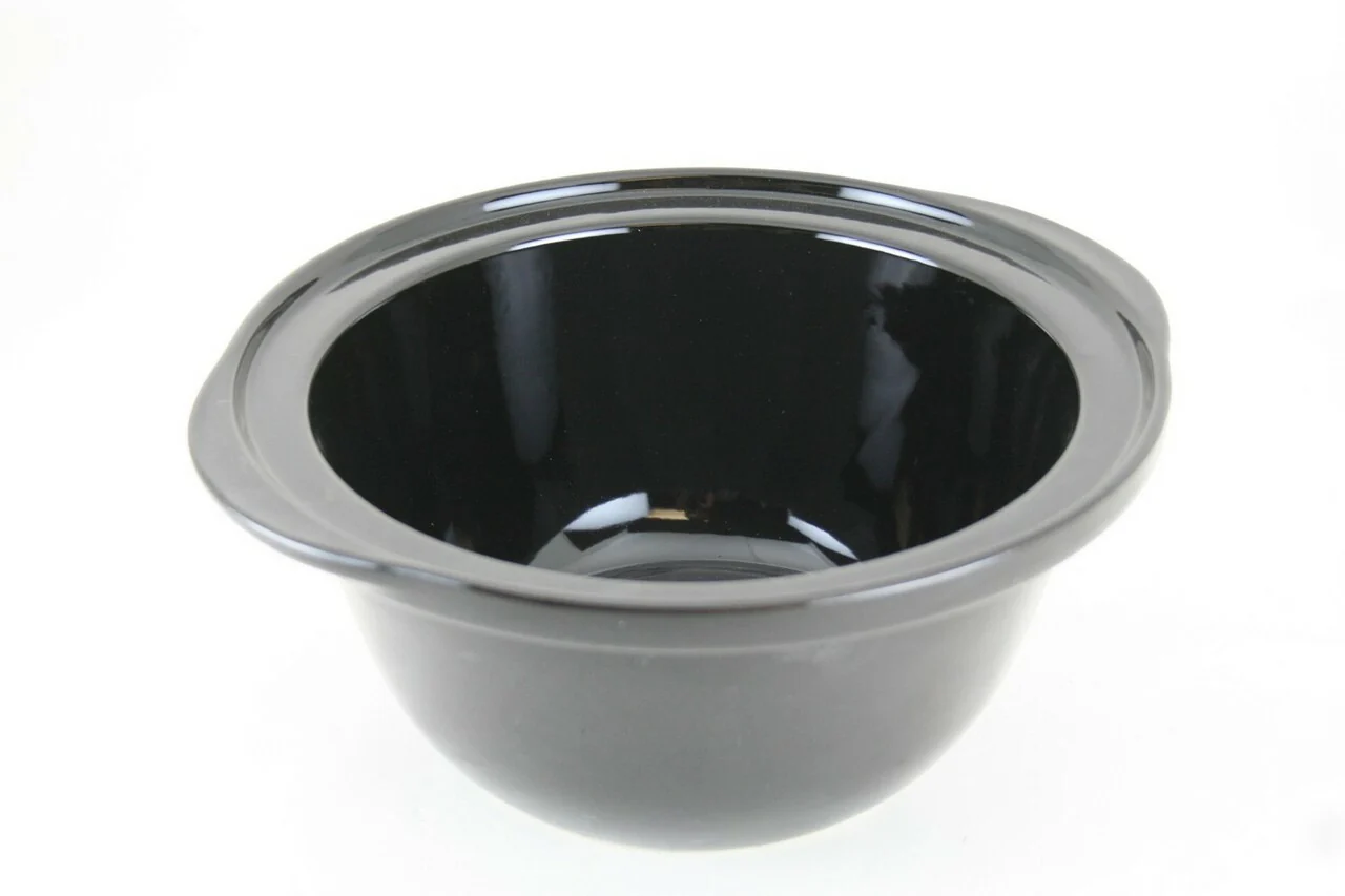 990052001 | Inner Pot for 33135 - Inhomebuy