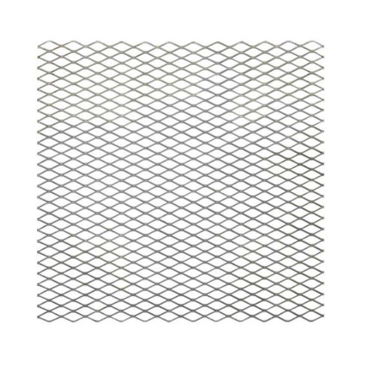 National Hardware N301-358 4062BC Solid Flat - Inhomebuy