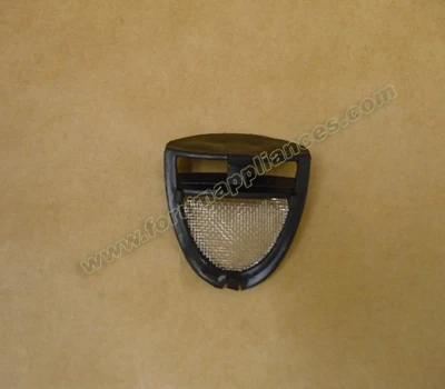 990002900 | filter for 40886/40887 - Inhomebuy