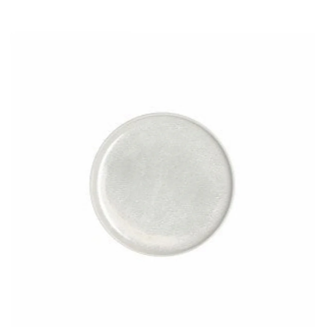Dinner Plate 26cm Moonligh Grey - Inhomebuy