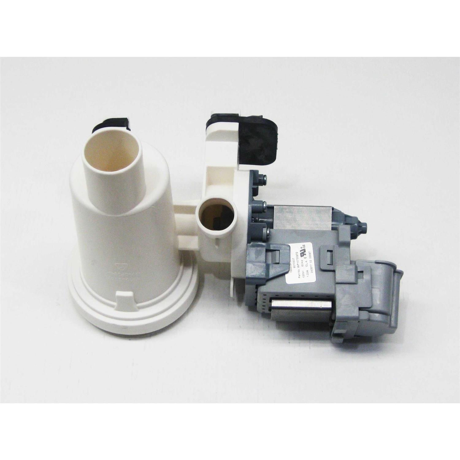 W10613606 Maytag Overload - Inhomebuy