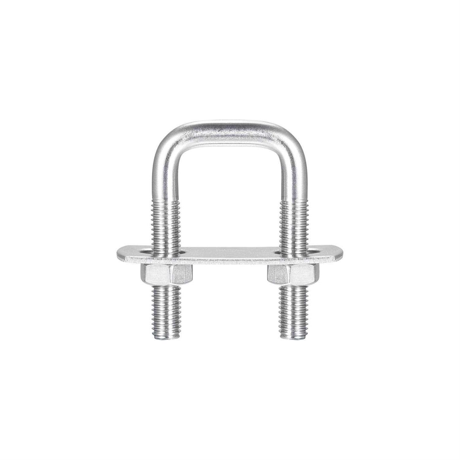 Uxcell Screw Cap Cover Plastic Screw Decoration Covers - Inhomebuy