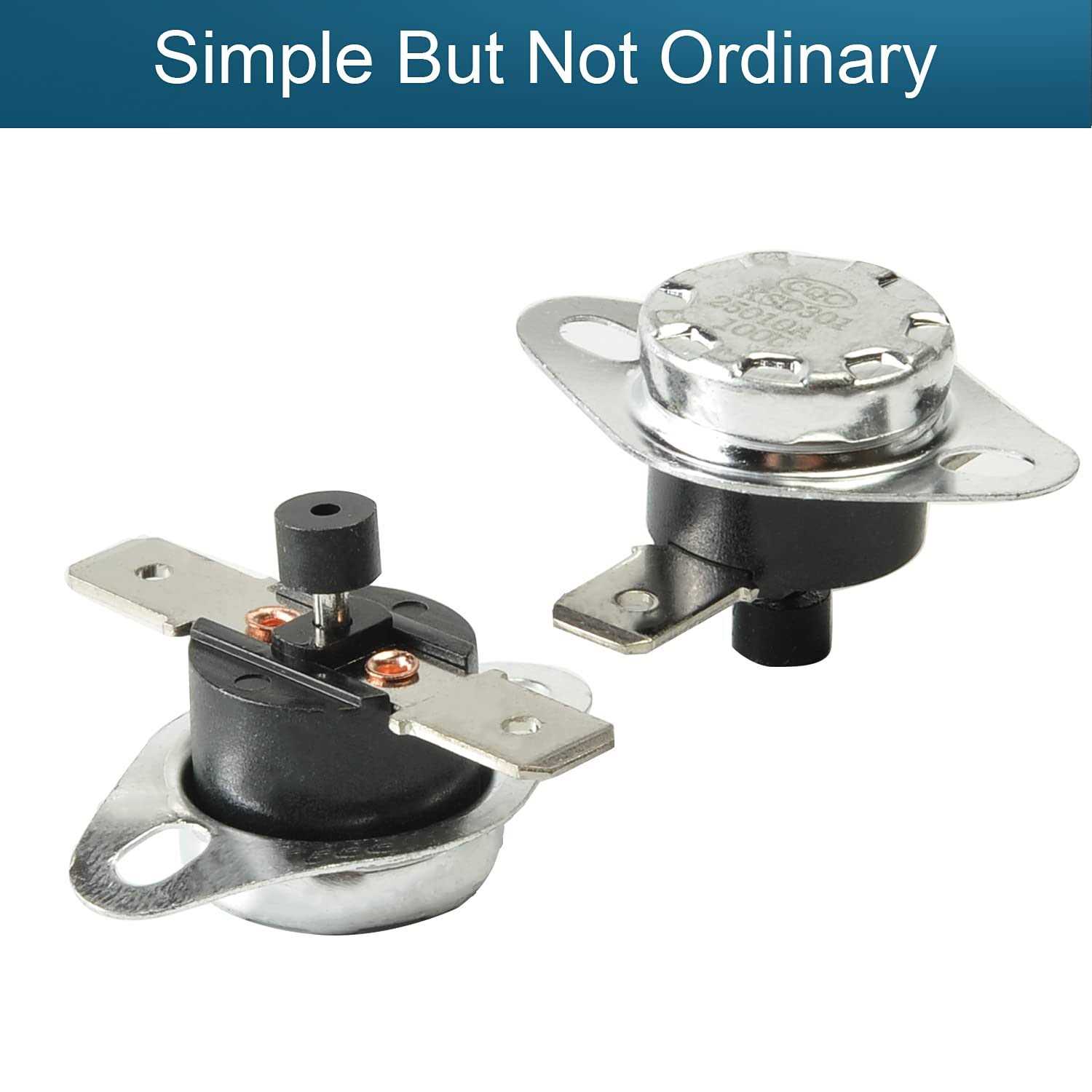 Fielect 5pcs Electronic Junction Box Abs Plastic Dustproof Junction Project Box Electrical Project Case Enclosure Power Junction Box 1.89 x 1.06 x - Inhomebuy