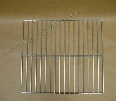 Wire Rack for AR-1070 - Inhomebuy