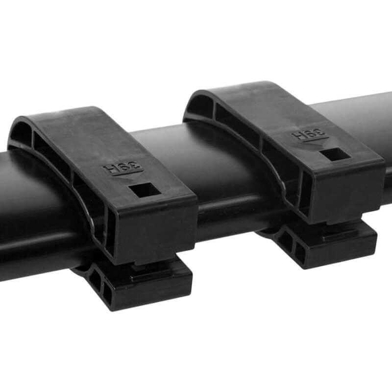 Yak Power Waterproof Inline 12V Power Switch - Inhomebuy