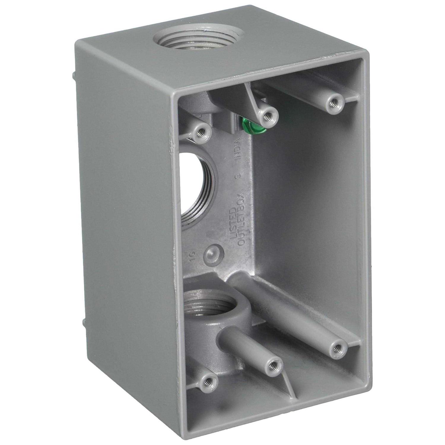 lanema IBC Tote Cover for 275 Gallon Outdoor IBC Ton Barrel Rain Barrel Water Tank Protective Cover - Inhomebuy