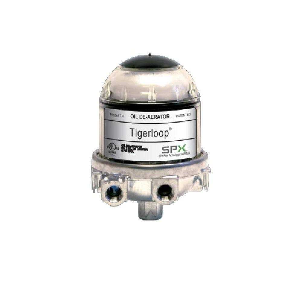 Westward Water Based Parts Washer,40 gal. 4ktv8 - Inhomebuy