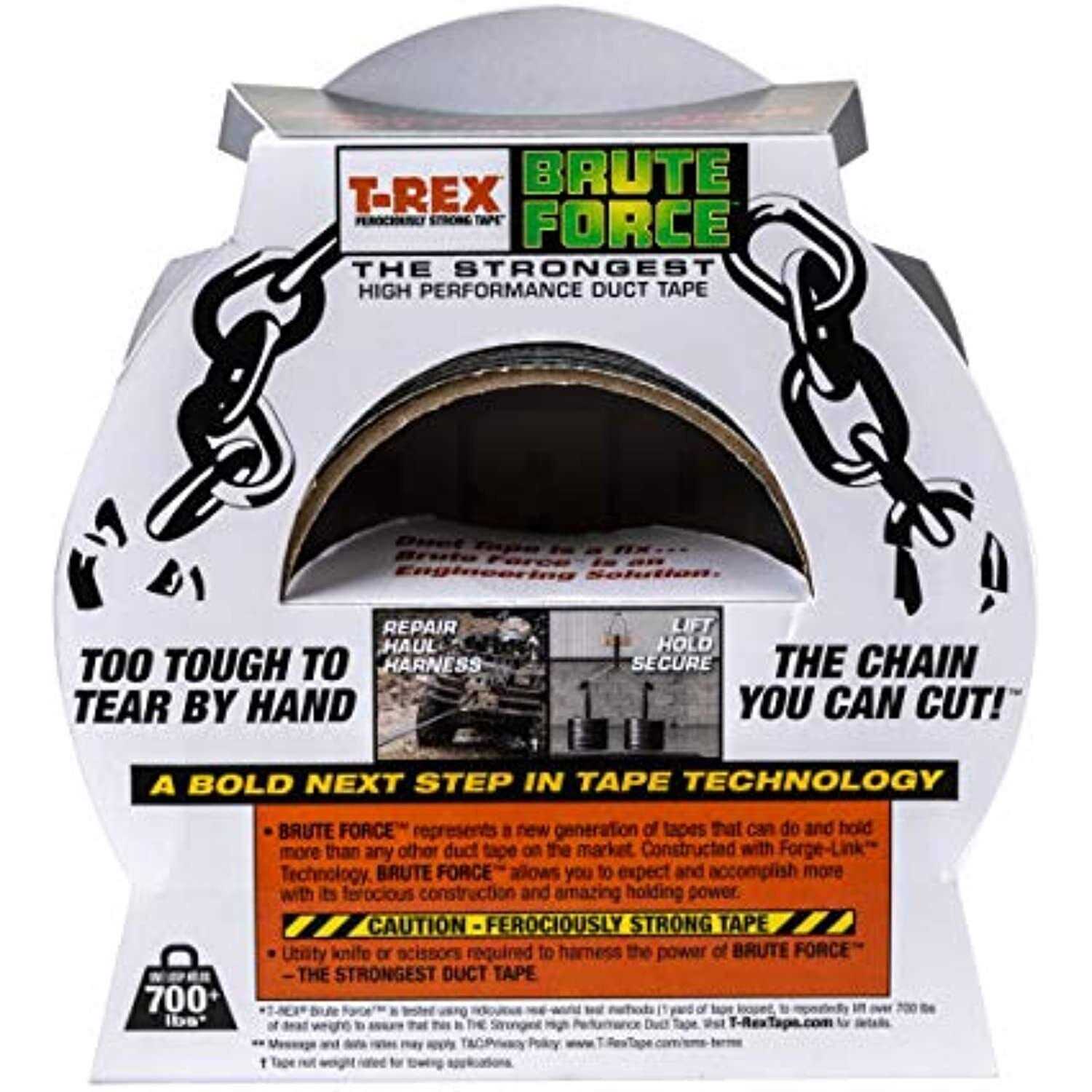 T-Post Safety Caps by CZ Engineering - Inhomebuy