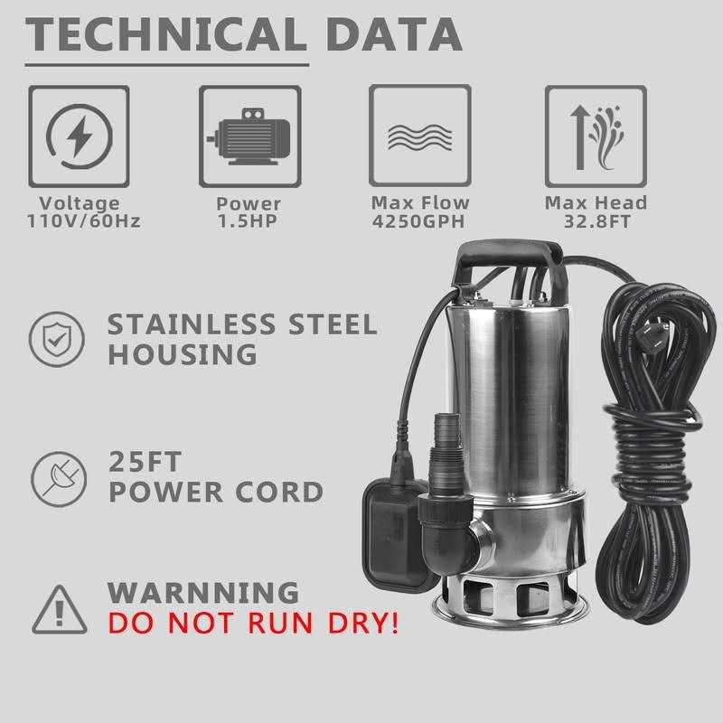 Extra-Long RV Cam Lock with 8025 Key Code, 2 Inch Weather Resistant Cam Lock for RV, Thick Drawer, and Compartment Door - Inhomebuy