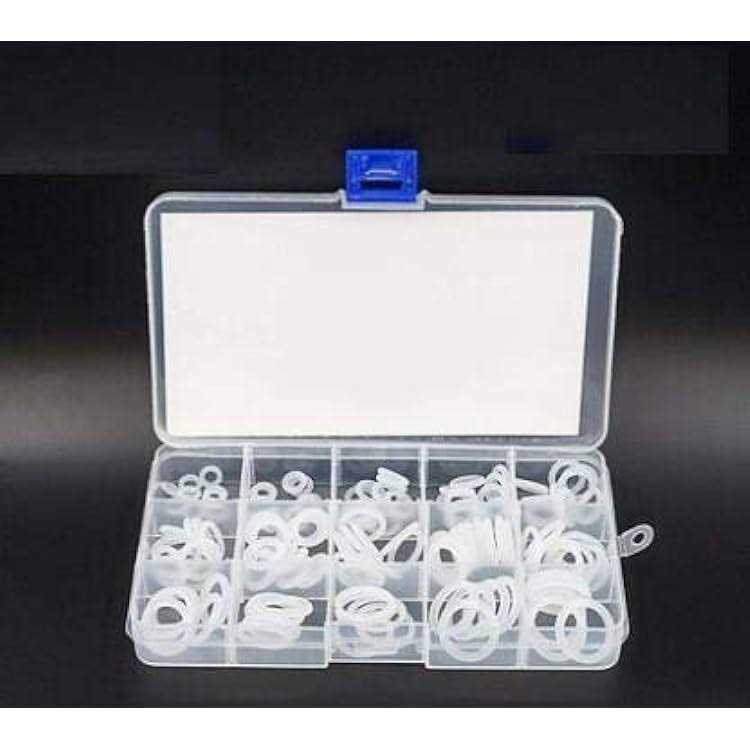 ocg Soft Close Drawer Slides 22 Inch Full Extension Ball Bearing Side Mount Drawer Slides for Cabinets with Face Frame - Inhomebuy