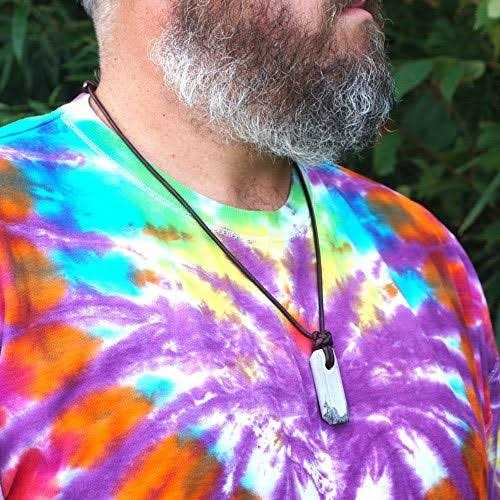 Viking Electronics Door Bell Button Panel in Bronze - Inhomebuy