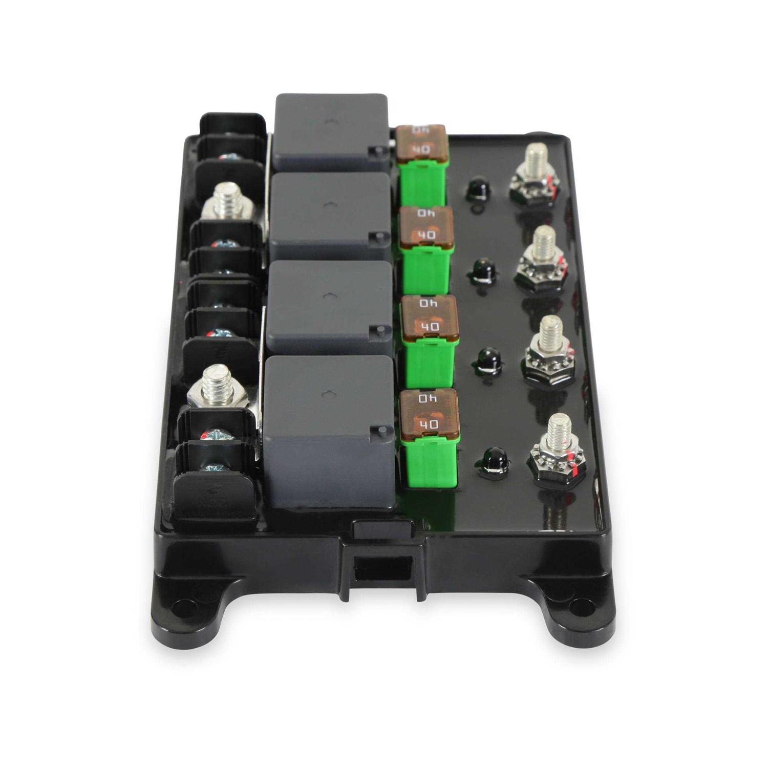 MSD 3503 Mini Stripper Crimper - Inhomebuy