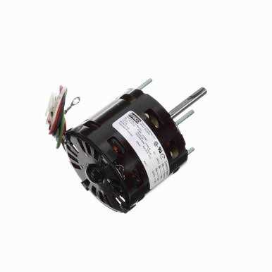 Fasco Centrifugal Blower A166 - Inhomebuy