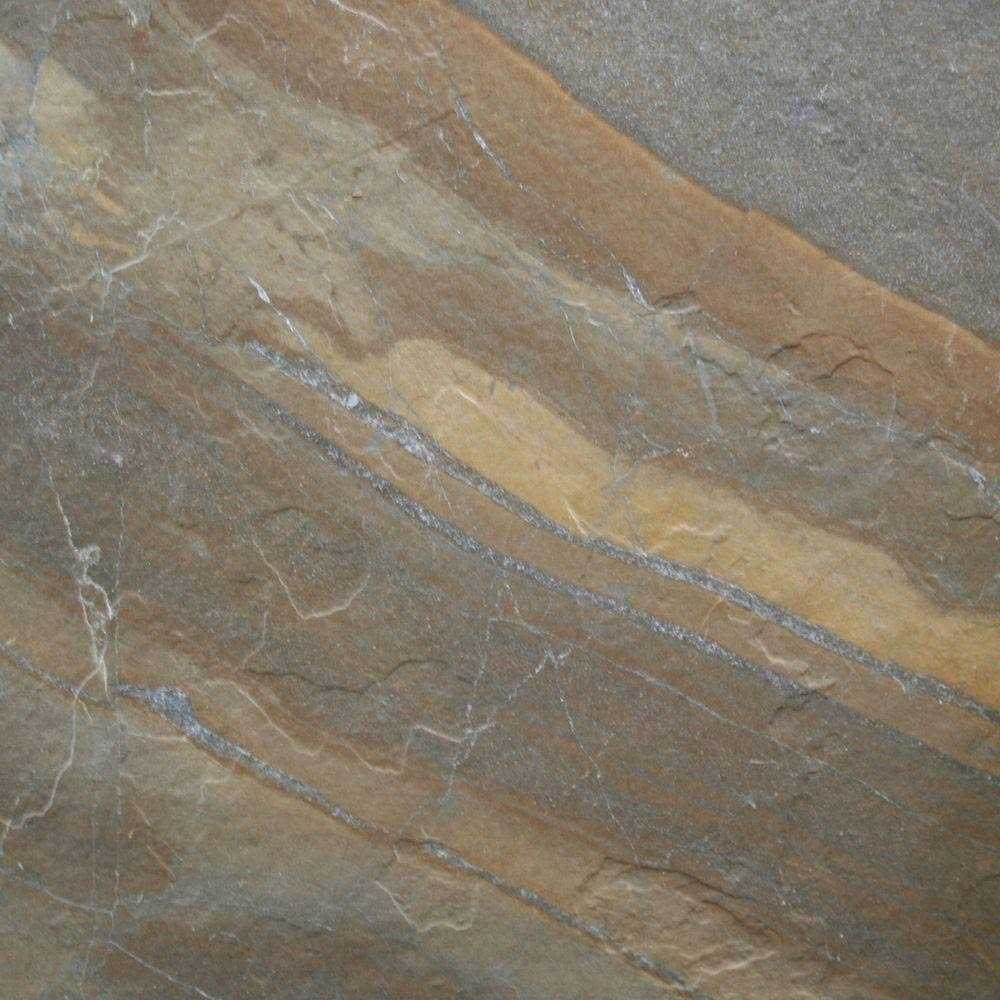 Daltile Ayers Rock 13 x 20 Tile & Stone - Inhomebuy