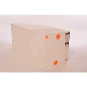 Todd Water/Holding Tank - Inhomebuy
