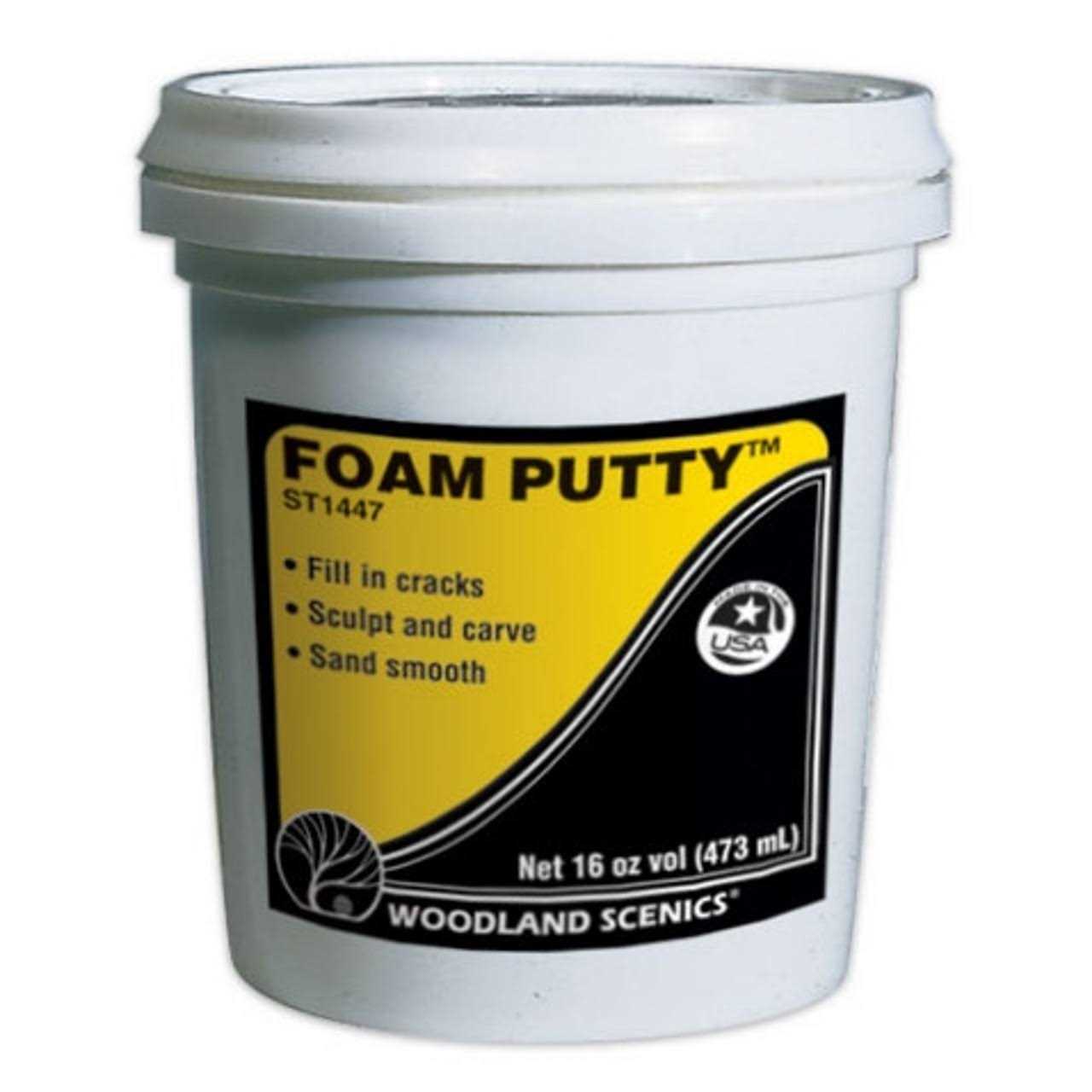 Woodhaven Router Planing Sled maximum project width - Inhomebuy