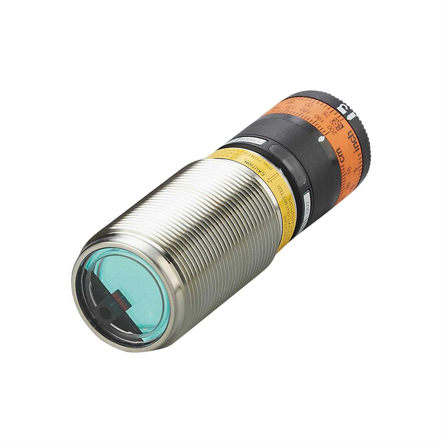 OHYES BAT 19.2V 4.0ah nimh battery compatible with Craftsman c3 315.115410 315.11485 130279005 1323903 1202 - Inhomebuy