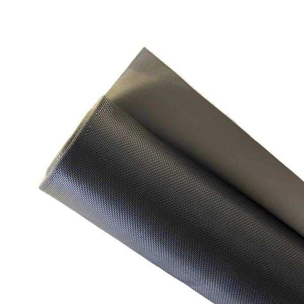 Dekorman 3BF 3mm Thickness Blue Foam Underlayment - Inhomebuy
