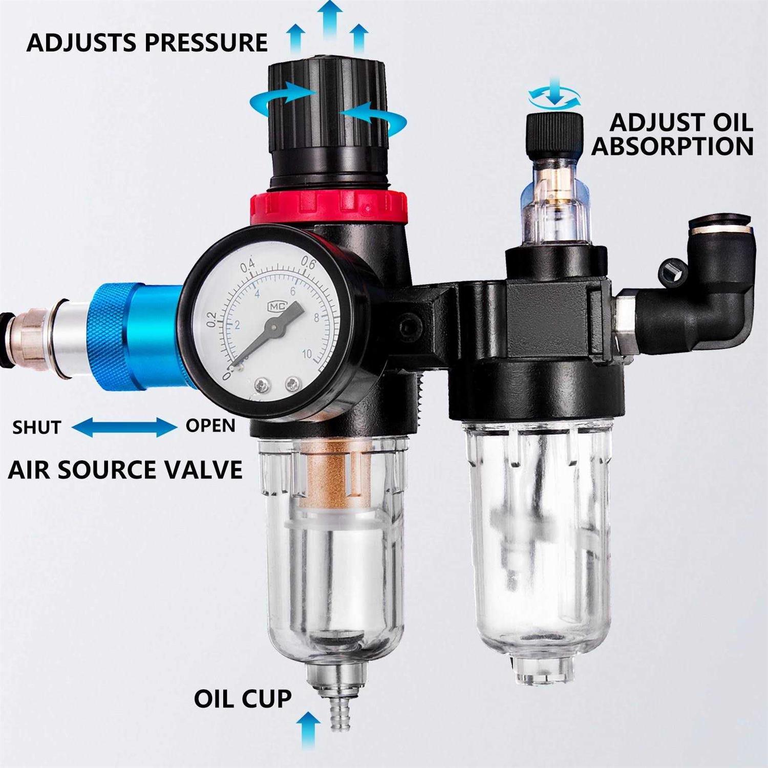 VEVOR 2000W 48V Dc Brushless Motor w/Mounting Bracket &Controller &Key for E-Scooter ZLDJWS2KW48VDZKBSV9 - Inhomebuy