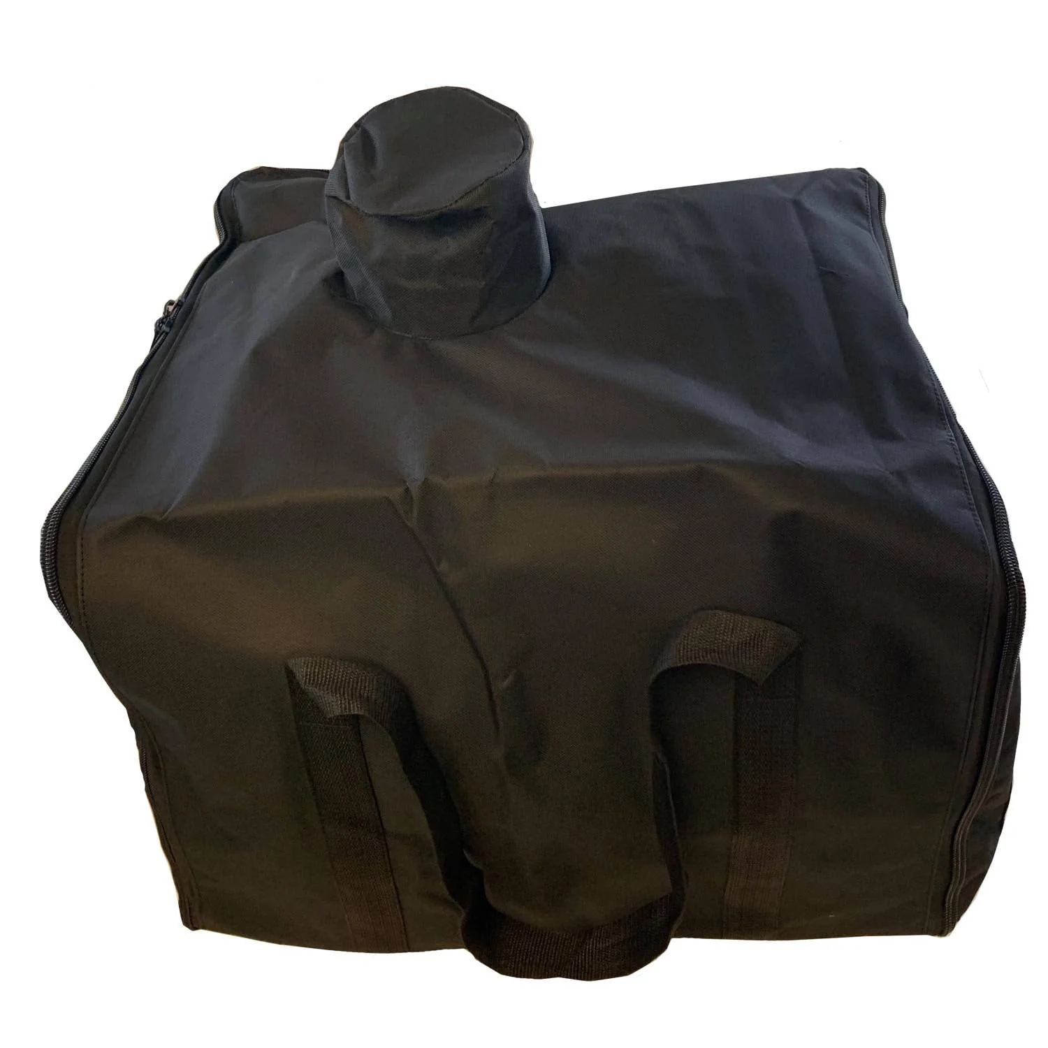 Mont Alpi Pizza Oven Carry Bag, POCB - Inhomebuy