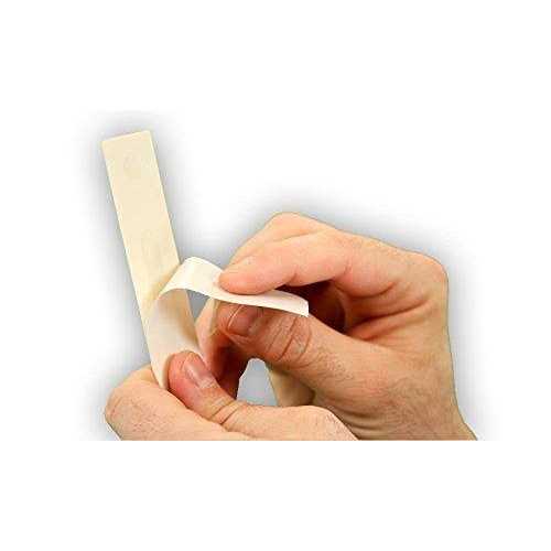 Decorative Grid Strips for Ceiling Tiles - Inhomebuy