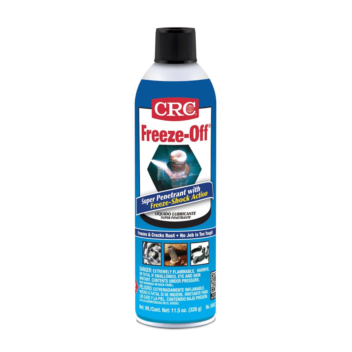 Crc SL3331 Extreme Pressure Anti-Seize Engine Assembly Lube - Inhomebuy