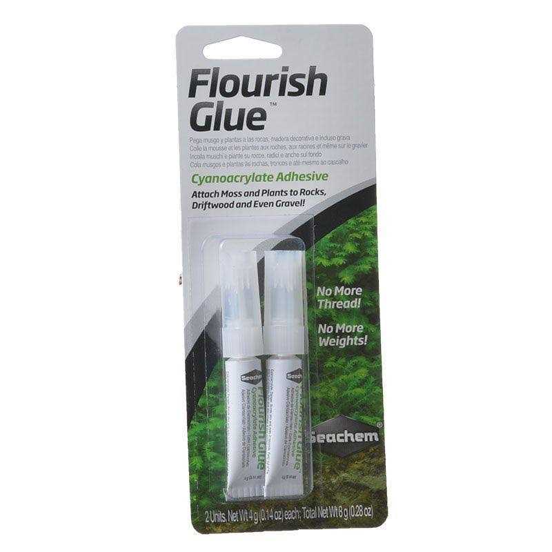 FloTool 10803 Transfer Pump - Inhomebuy