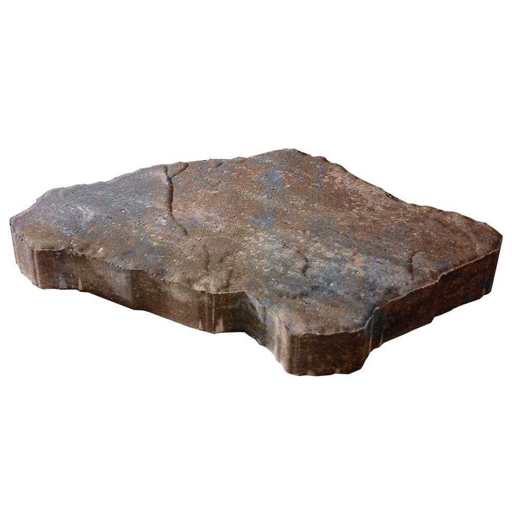 Lowe’s Black Metal Tension Band For Chain-link Fence 59070275 - Inhomebuy