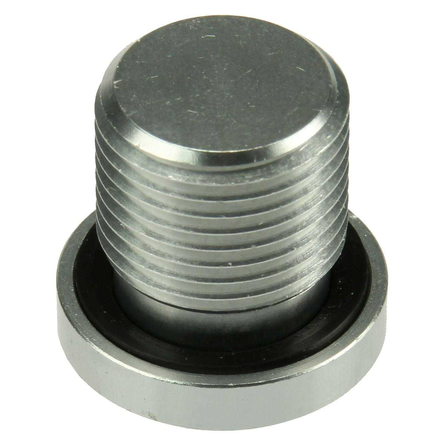 Transmission CVT Step Motor JF011E RE0F10E for Nissan Altima Rogue Sentra - Inhomebuy