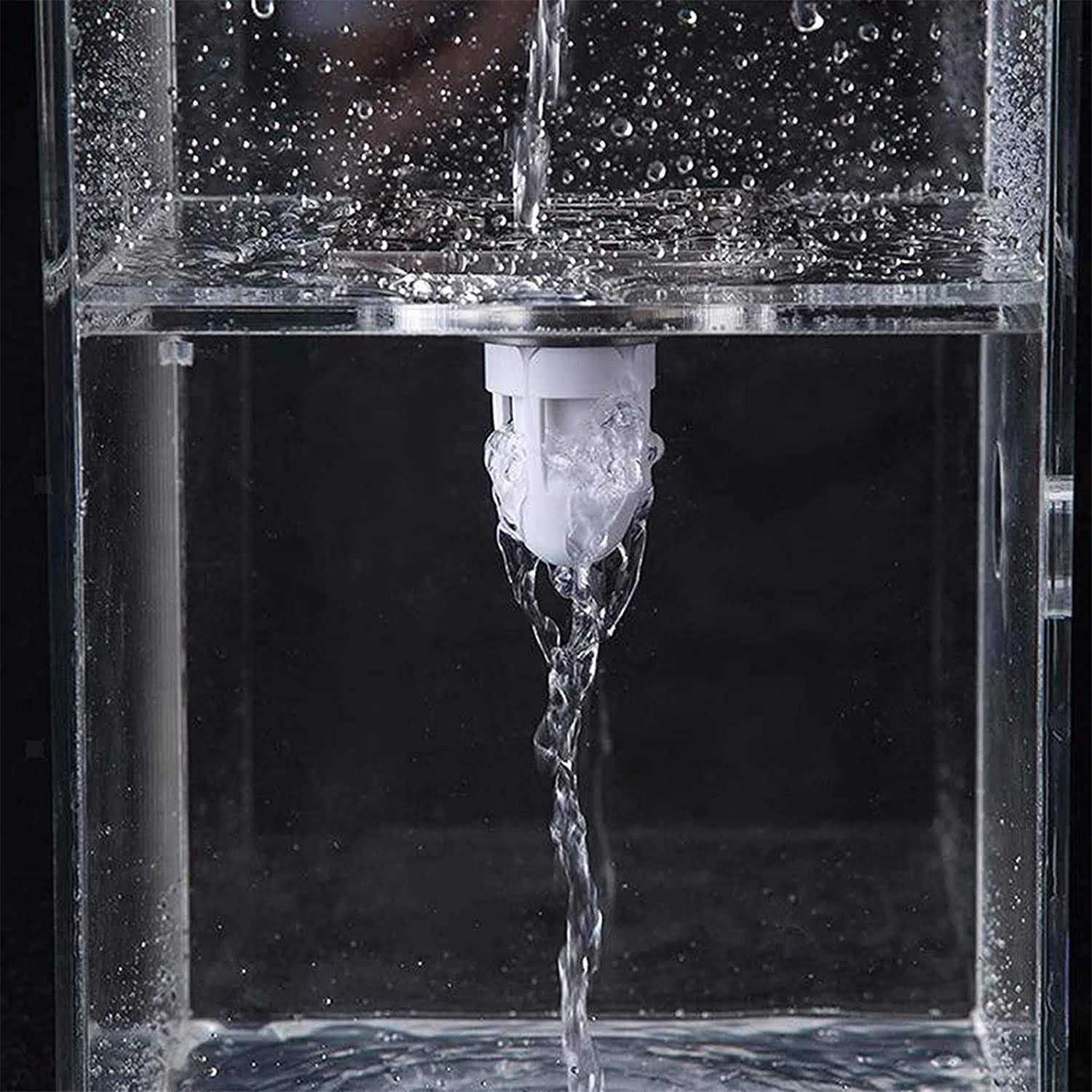 Ruban Notebook Lock and Security Cable Two Keys - Inhomebuy