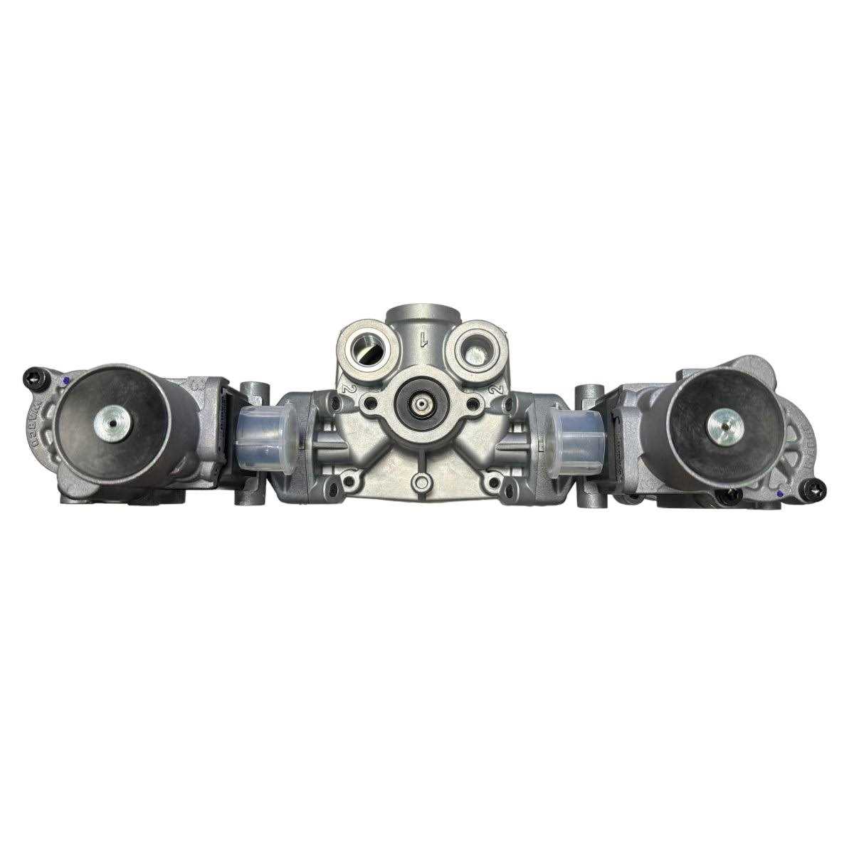 W3 CVG141 3 in. Plumbing Vent Guard AD2436292 - Inhomebuy