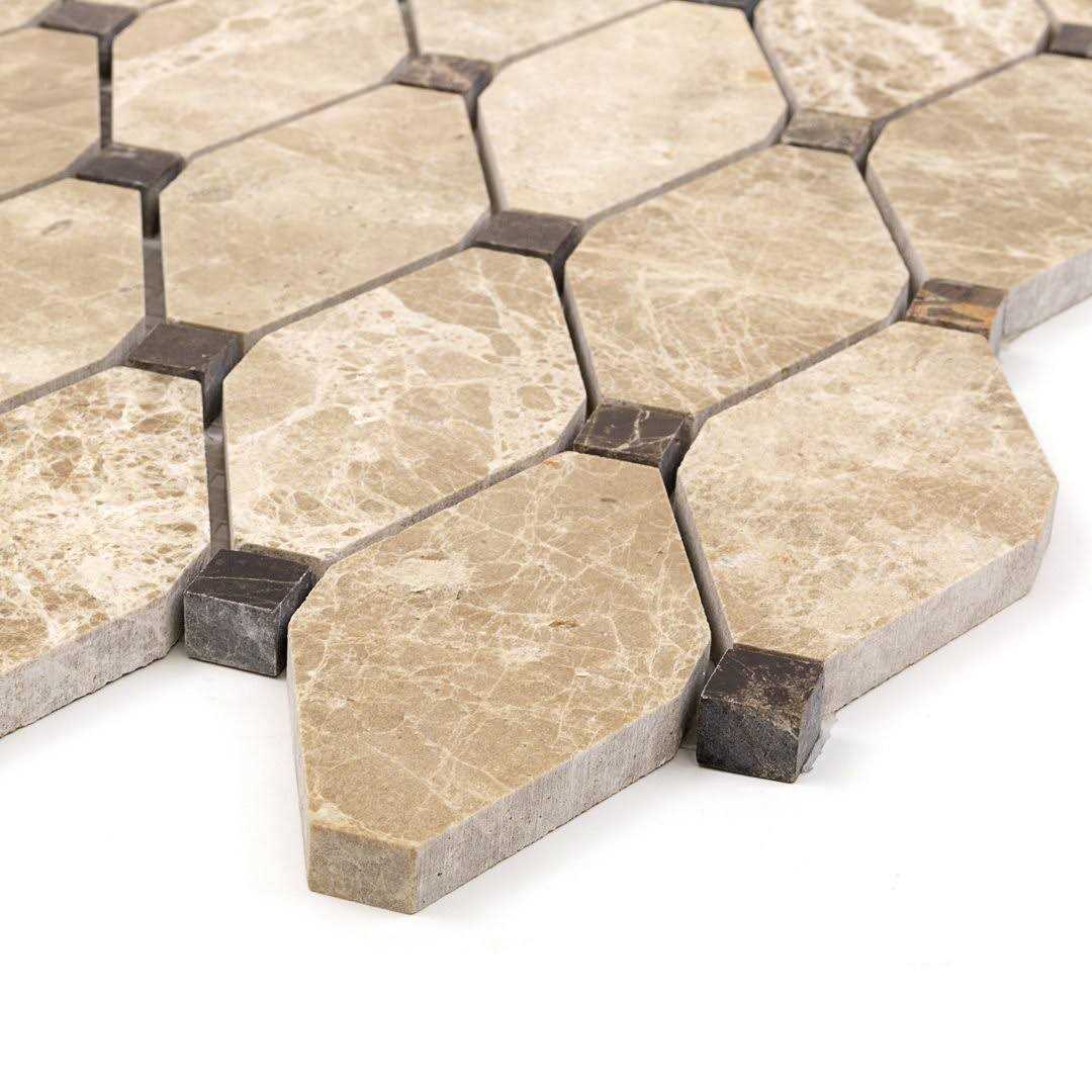 Diane Standard Architectural Grade PVC Corbel Ekena Millwork CORP - Inhomebuy