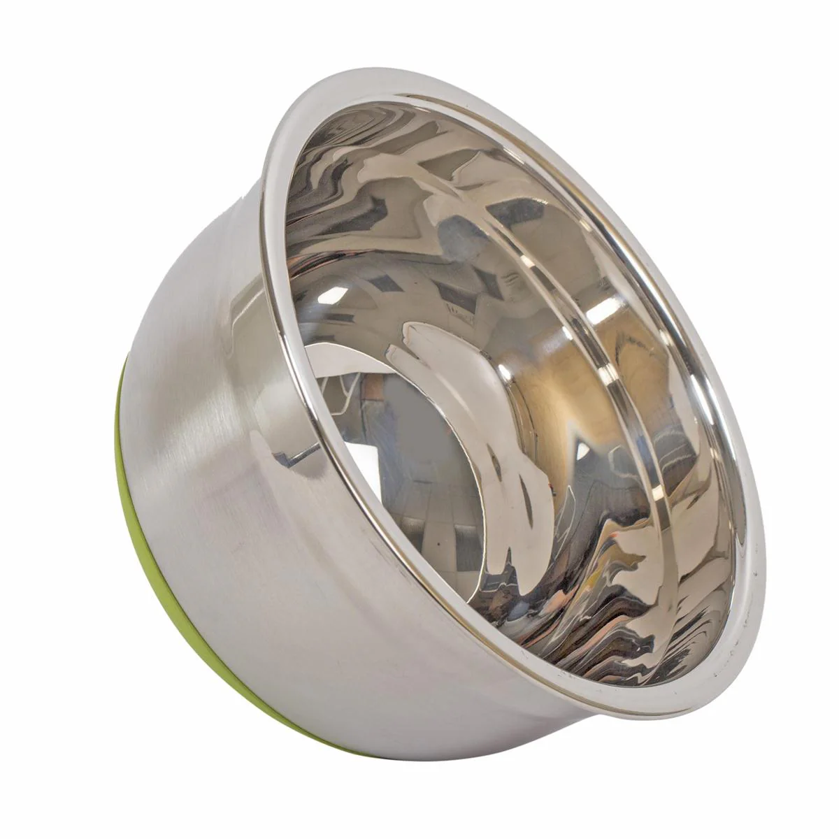 Luciano 7'' Mixing Bowl w/ silicone bottom | 70321 - Inhomebuy