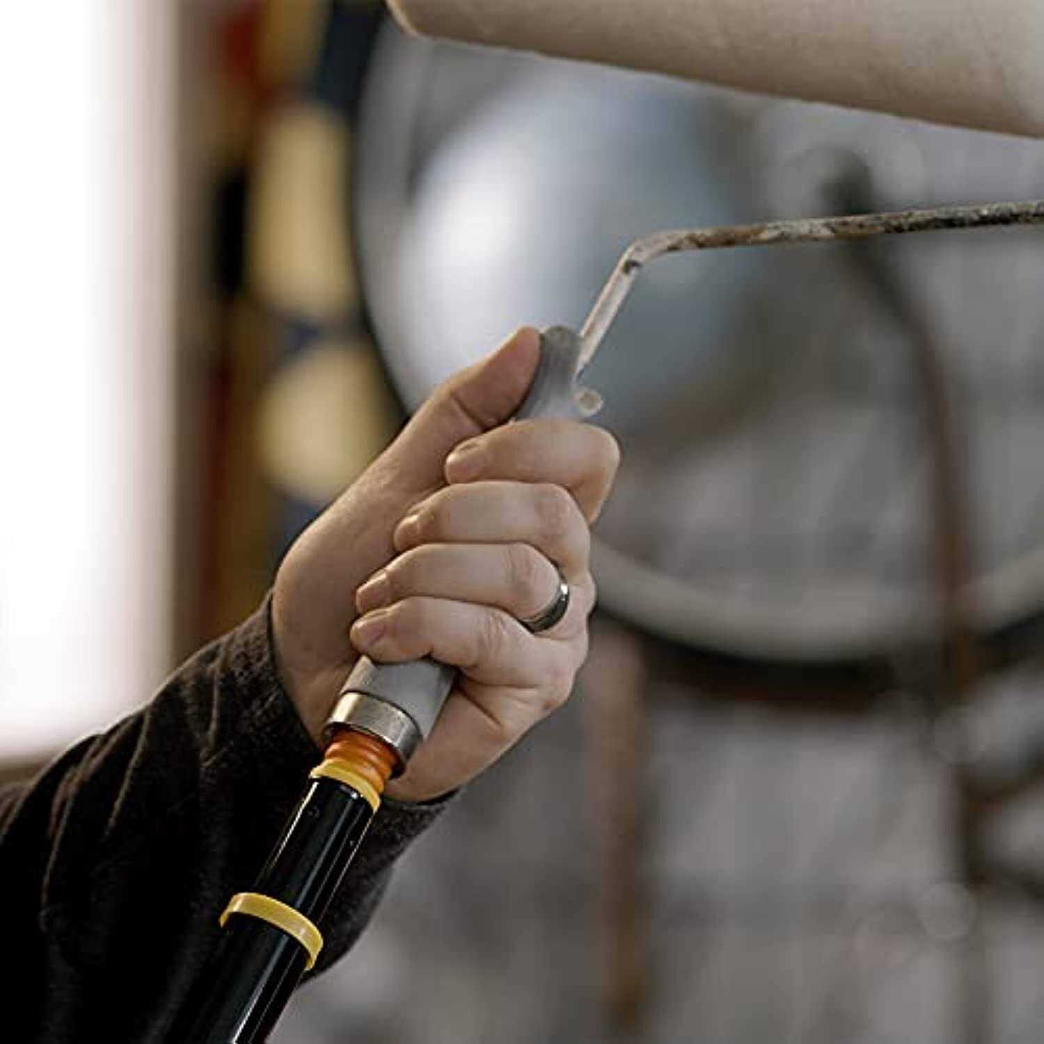 Dap Tank Bond Liquid Grip 7079800177 - Inhomebuy