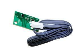 Hall Sensor for EAM & ESAM - Inhomebuy