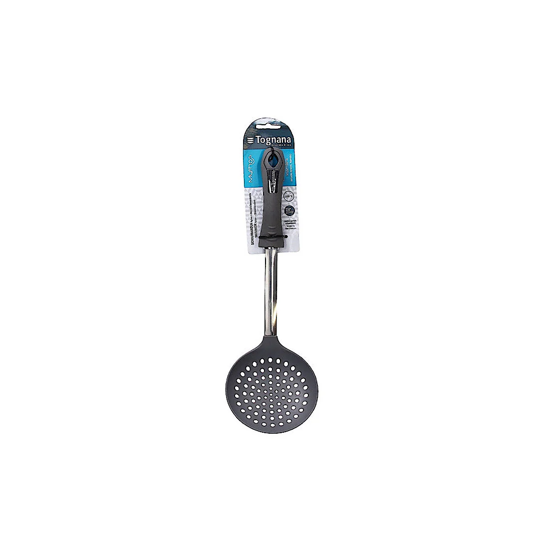 Skimmer SS & Nylon Mythos - Inhomebuy
