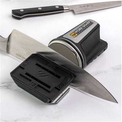 Work Sharp Replacement Belt Kit - Inhomebuy