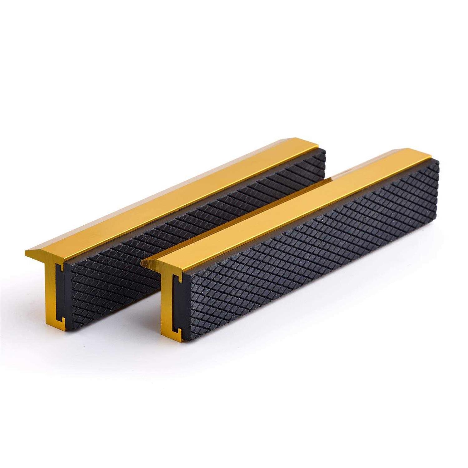 Tripp Lite PowerVerter Ultra-Compact Car Inverter 375W PV375 - Inhomebuy