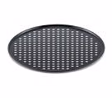 BOV800PC130NUC1 | Pizza Crisper for BOV-800XL - Inhomebuy