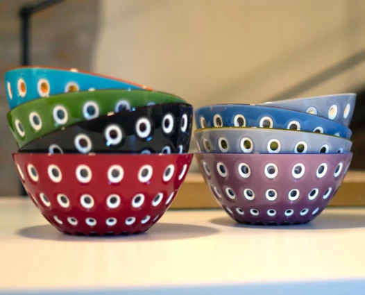 Bowl Ø20