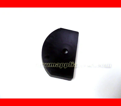 Spacer for AD-1079, AD-1099, AR-1070 - Inhomebuy
