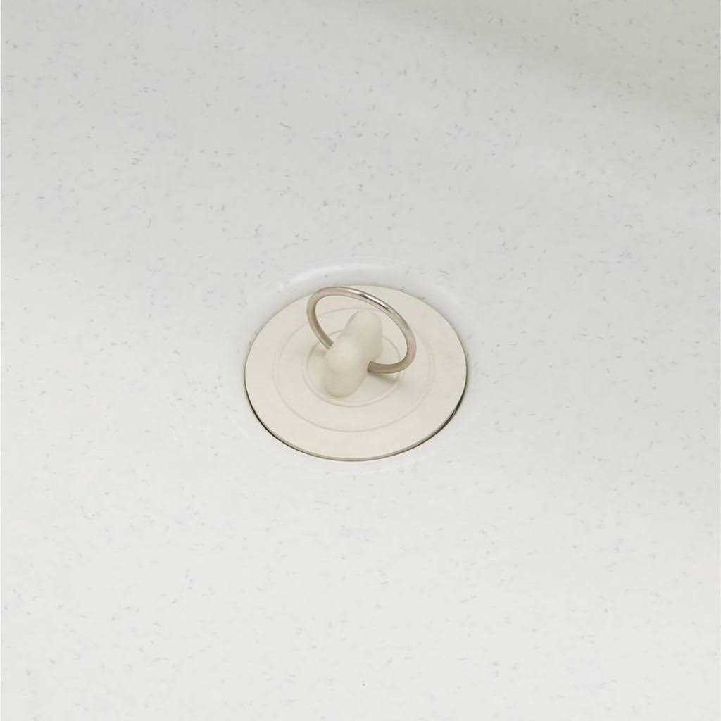 Mustee Utilatub Laundry Tub - Inhomebuy