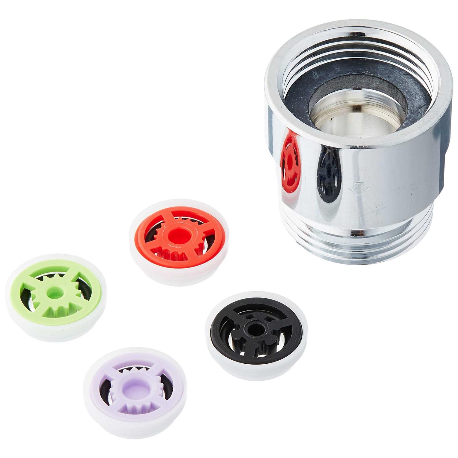 EE Eleven Master FMCPL77 32.8feet Twisted Hemp Rope Natural Fabric Electrical Cord for Pendant Light Kits - Inhomebuy