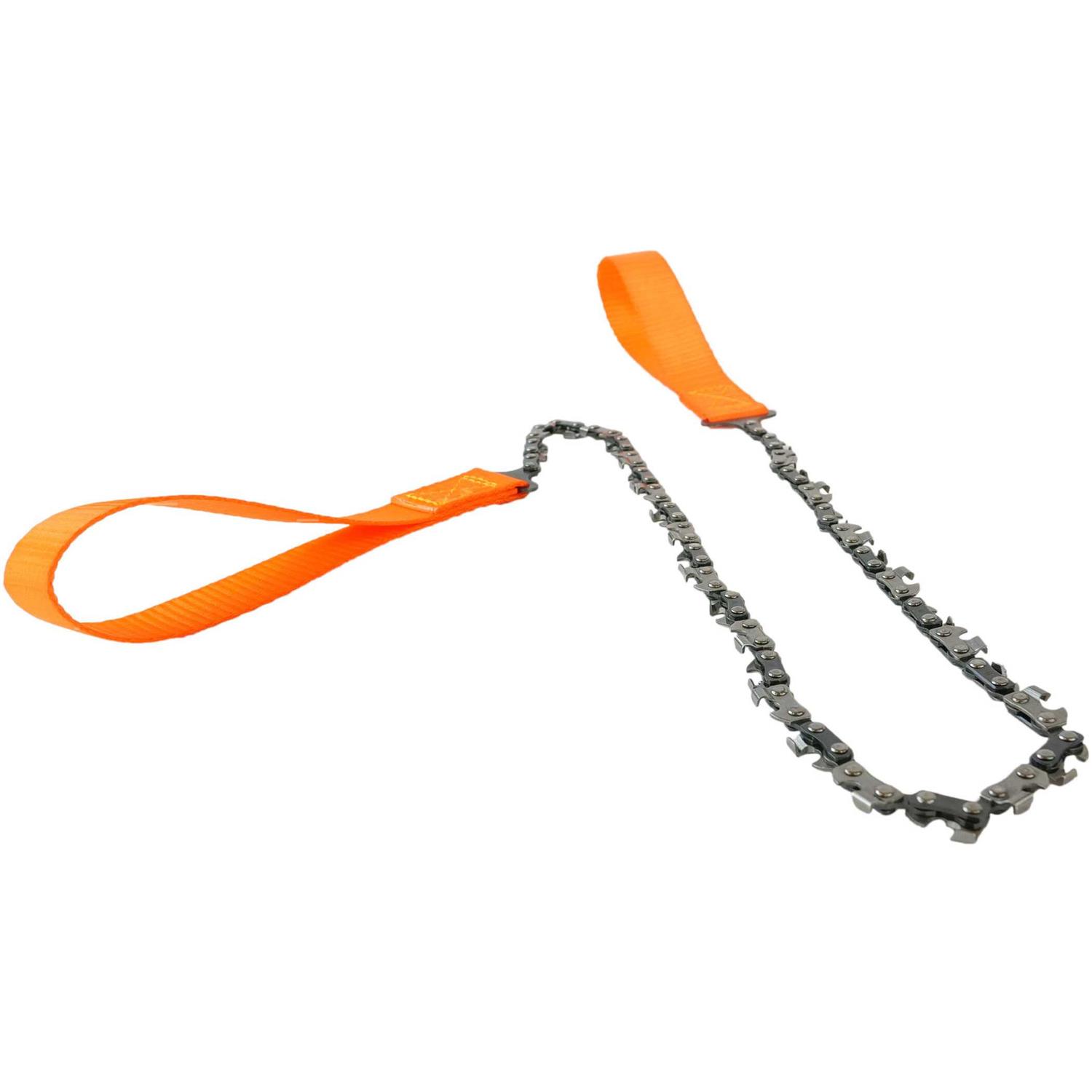 Nordfab Quick Fit Duct Duct Size - Inhomebuy