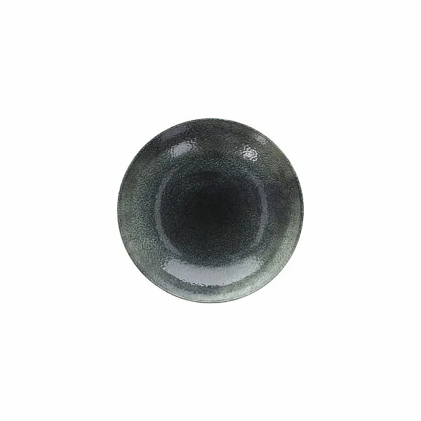 Soupe Plate 20cm Coupe Iride - Inhomebuy